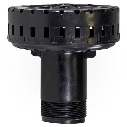 Pentair Diffuser 154599 by Pentair