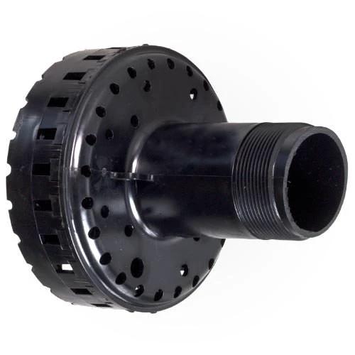 Pentair Diffuser 154599 by Pentair
