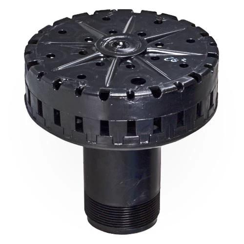 Pentair Diffuser 154599 by Pentair