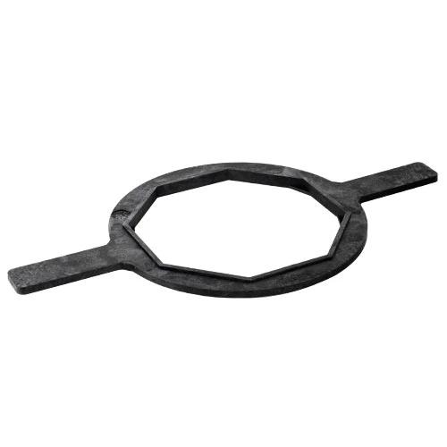 Pentair Closure Kit 154641 by Pentair