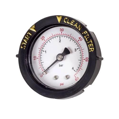 Pentair Closure Kit 154641 by Pentair