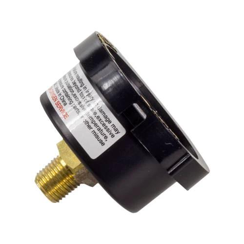 Pentair Closure Kit 154641 by Pentair