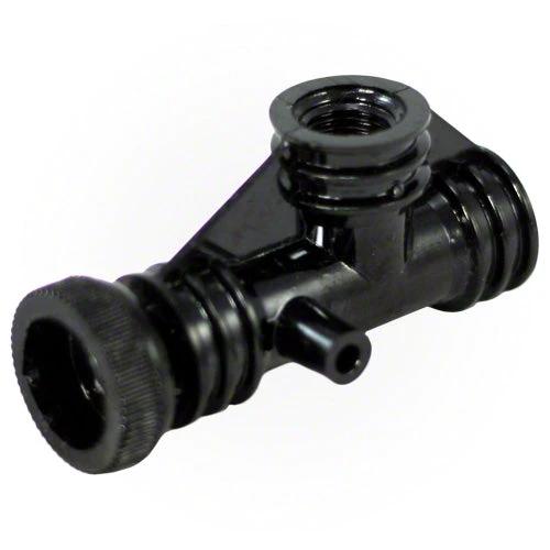 Pentair Air Bleeder Assembly 154689Z by Pentair
