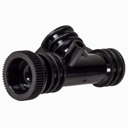 Pentair Air Bleeder Assembly 154689Z by Pentair