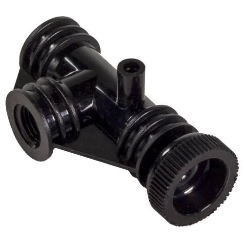 Pentair Closure Kit 154697 by Pentair