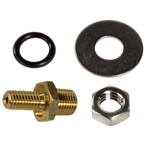 Pentair Closure Kit 154697 by Pentair