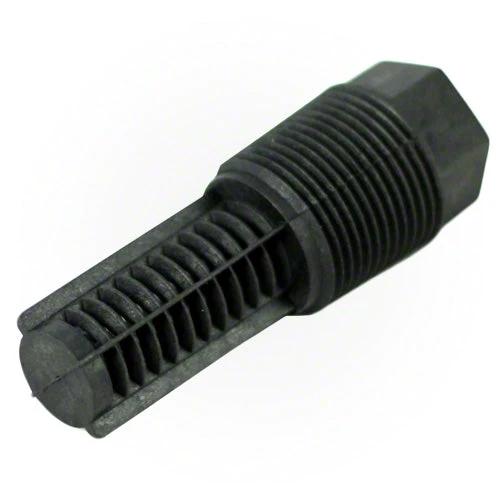 Pentair Sand Filter Drain Spigot 154698 by Pentair