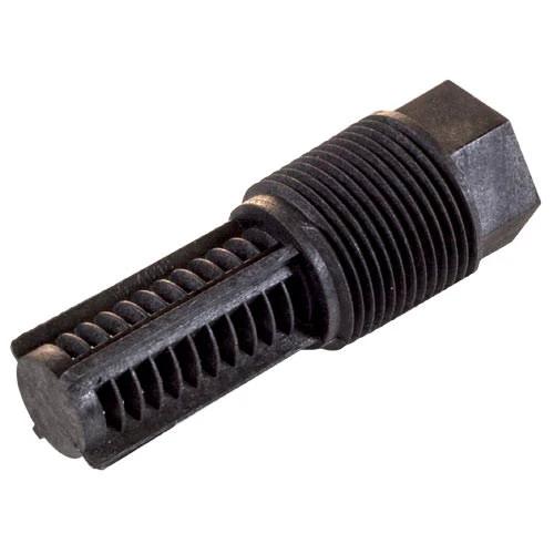 Pentair Sand Filter Drain Spigot 154698 by Pentair