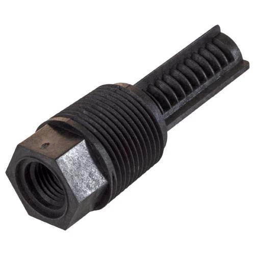 Pentair Sand Filter Drain Spigot 154698 by Pentair