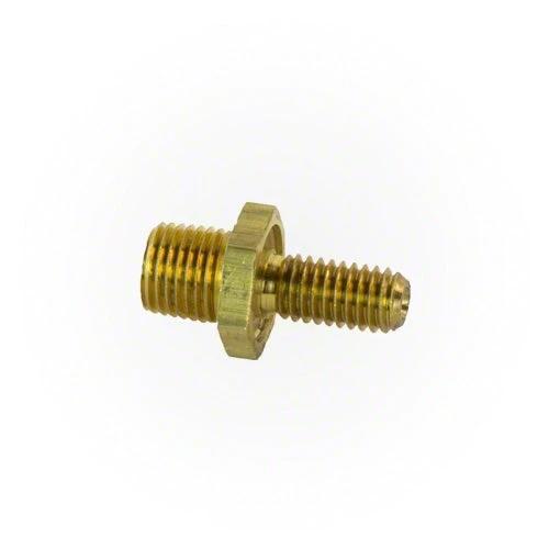 Pentair Air Bleed Adapter 154700 by Pentair