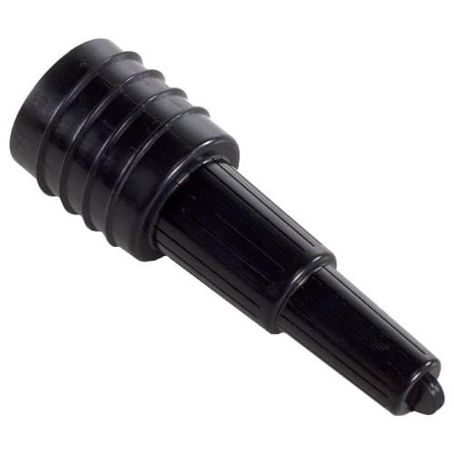 Pentair Sand Filter Drain 154711 by Pentair