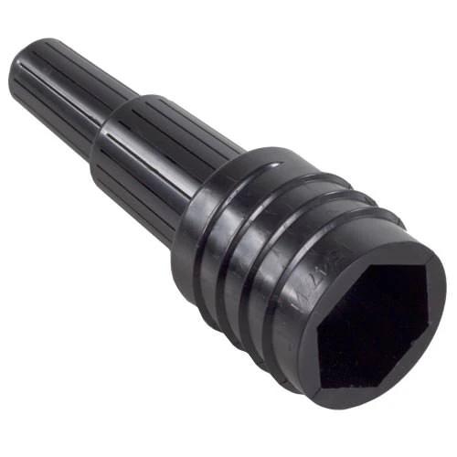 Pentair Sand Filter Drain 154711 by Pentair