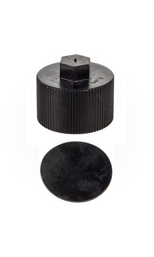 Pentair Drain Cap Assembly | 154712Z