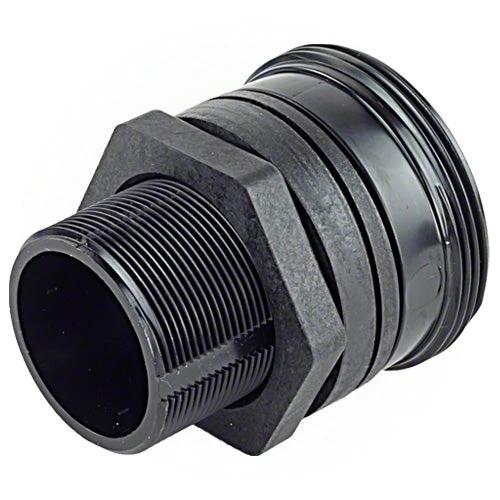 Pentair Bulkhead Kit 154714 by Pentair