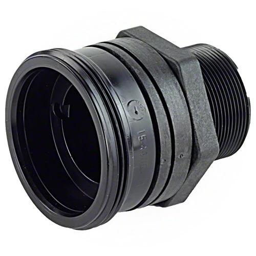 Pentair Bulkhead Kit 154714 by Pentair