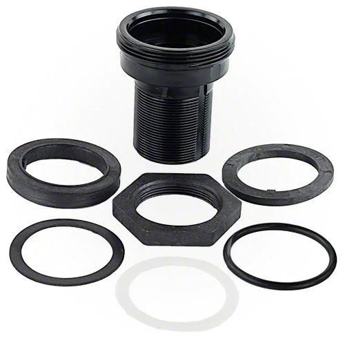 Pentair Bulkhead Kit 154714 by Pentair