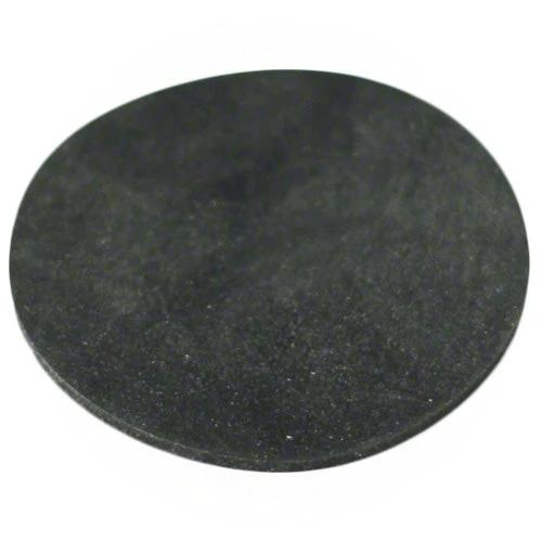 Pentair Drain Gasket 154715Z by Pentair