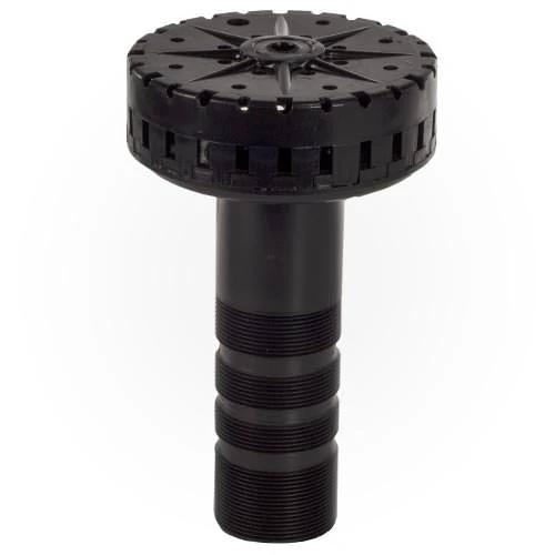 Pentair Triton II TR140 Diffuser 154906 by Pentair