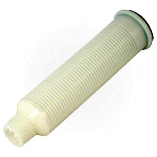Pentair Sand Filter Lateral 155007 by Pentair