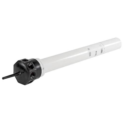 Pentair Piping Assembly 155062 by Pentair
