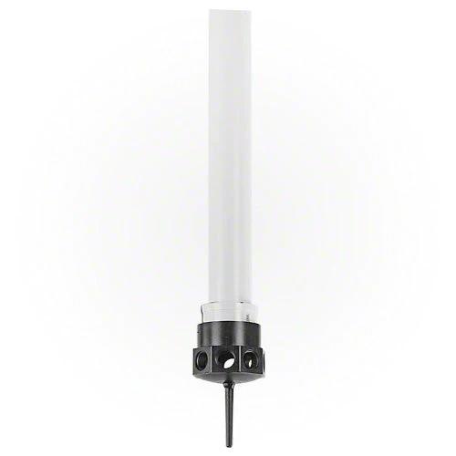 Pentair Piping Assembly 155063 by Pentair