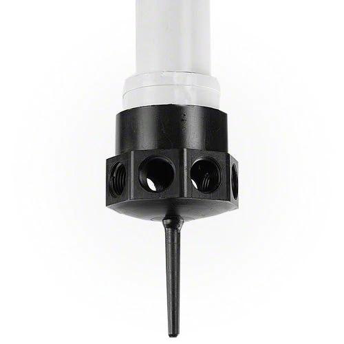Pentair Piping Assembly 155063 by Pentair