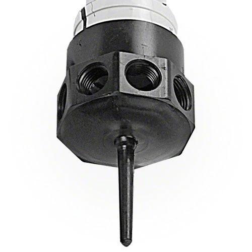 Pentair Piping Assembly 155063 by Pentair
