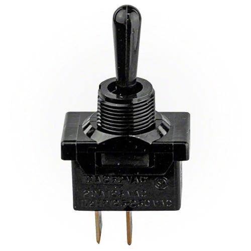 Pentair On/Off Toggle Switch 155187 by Pentair