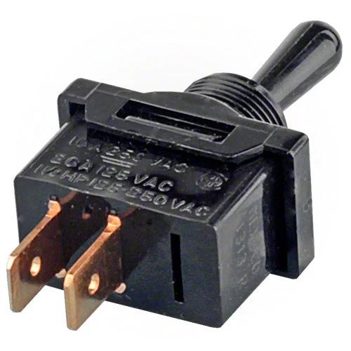 Pentair On/Off Toggle Switch 155187 by Pentair