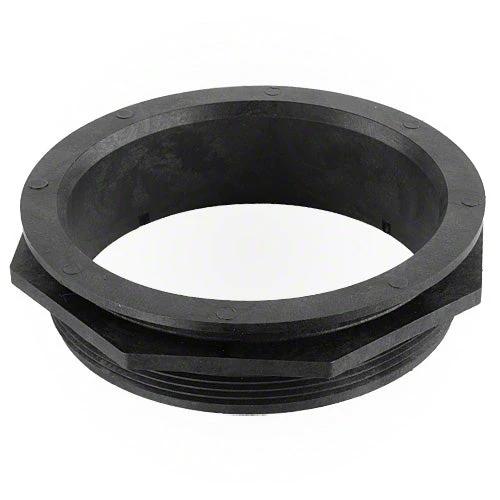 Pentair Valve Flanged Threaded Adapter 155225 by Pentair