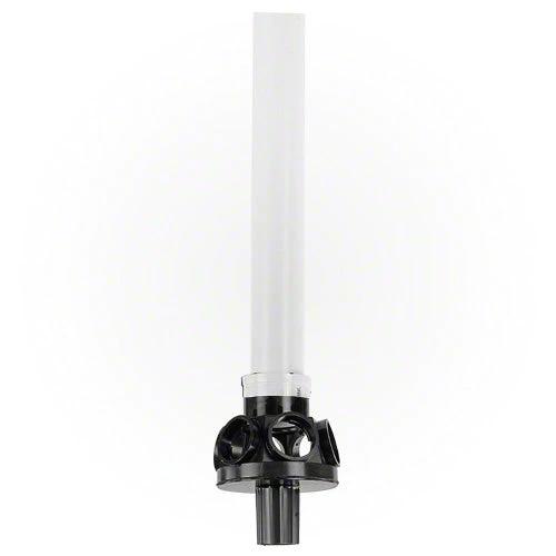 Pentair Piping Assembly 155299 by Pentair