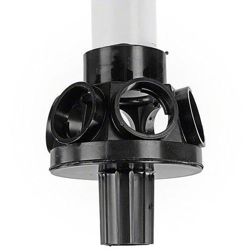 Pentair Piping Assembly 155299 by Pentair