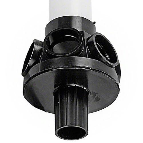 Pentair Piping Assembly 155299 by Pentair