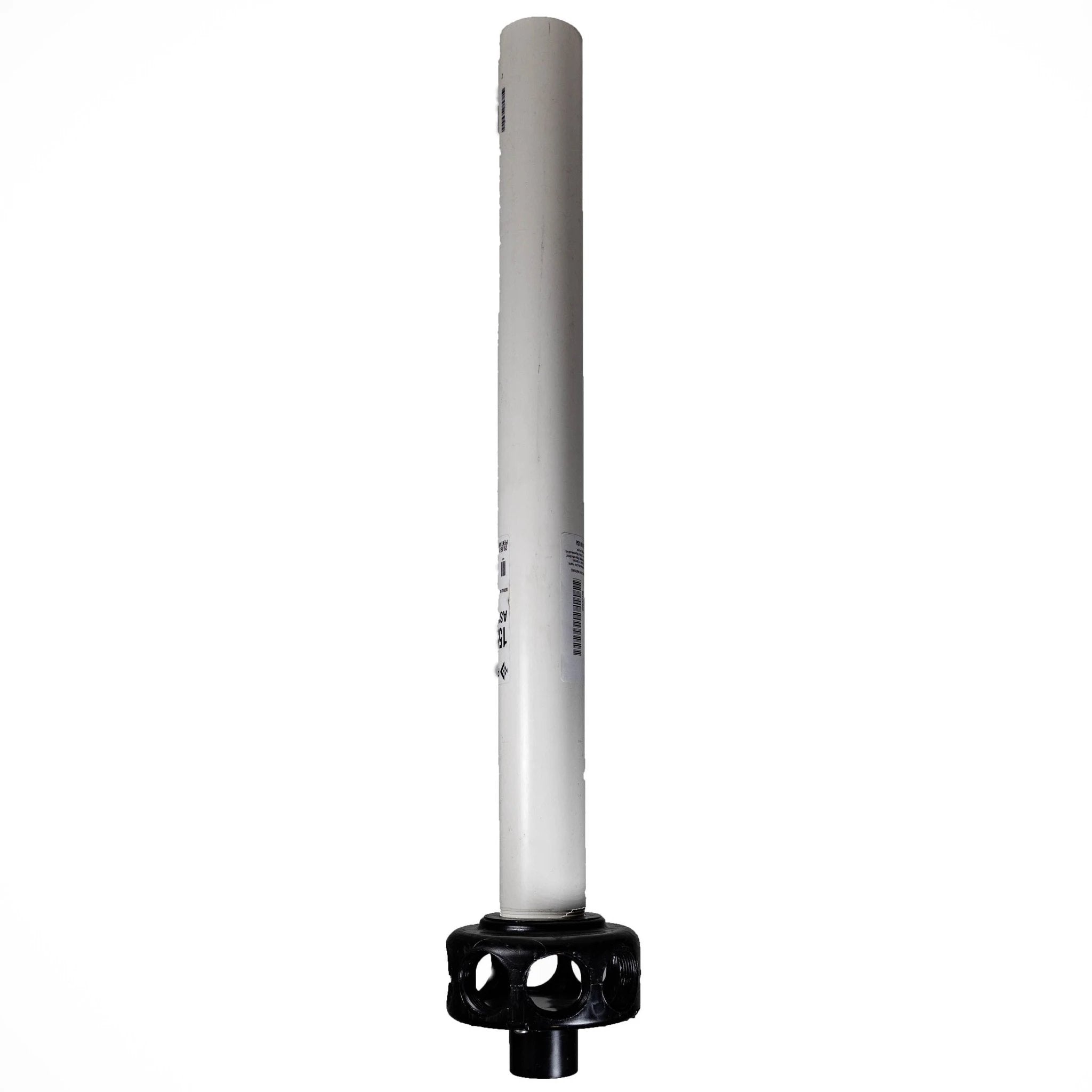 Pentair Piping Assembly 155323 by Pentair