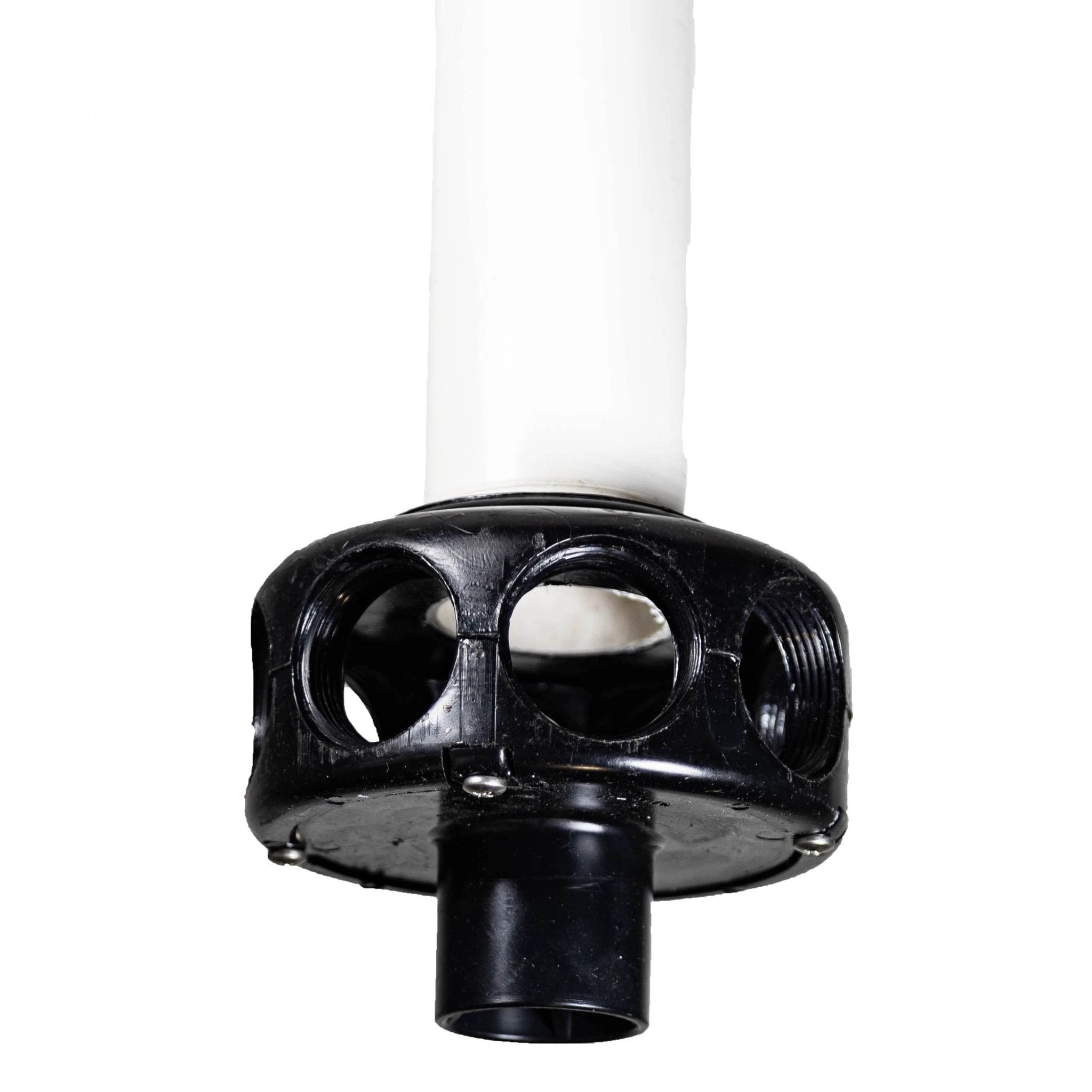 Pentair Piping Assembly 155323 by Pentair