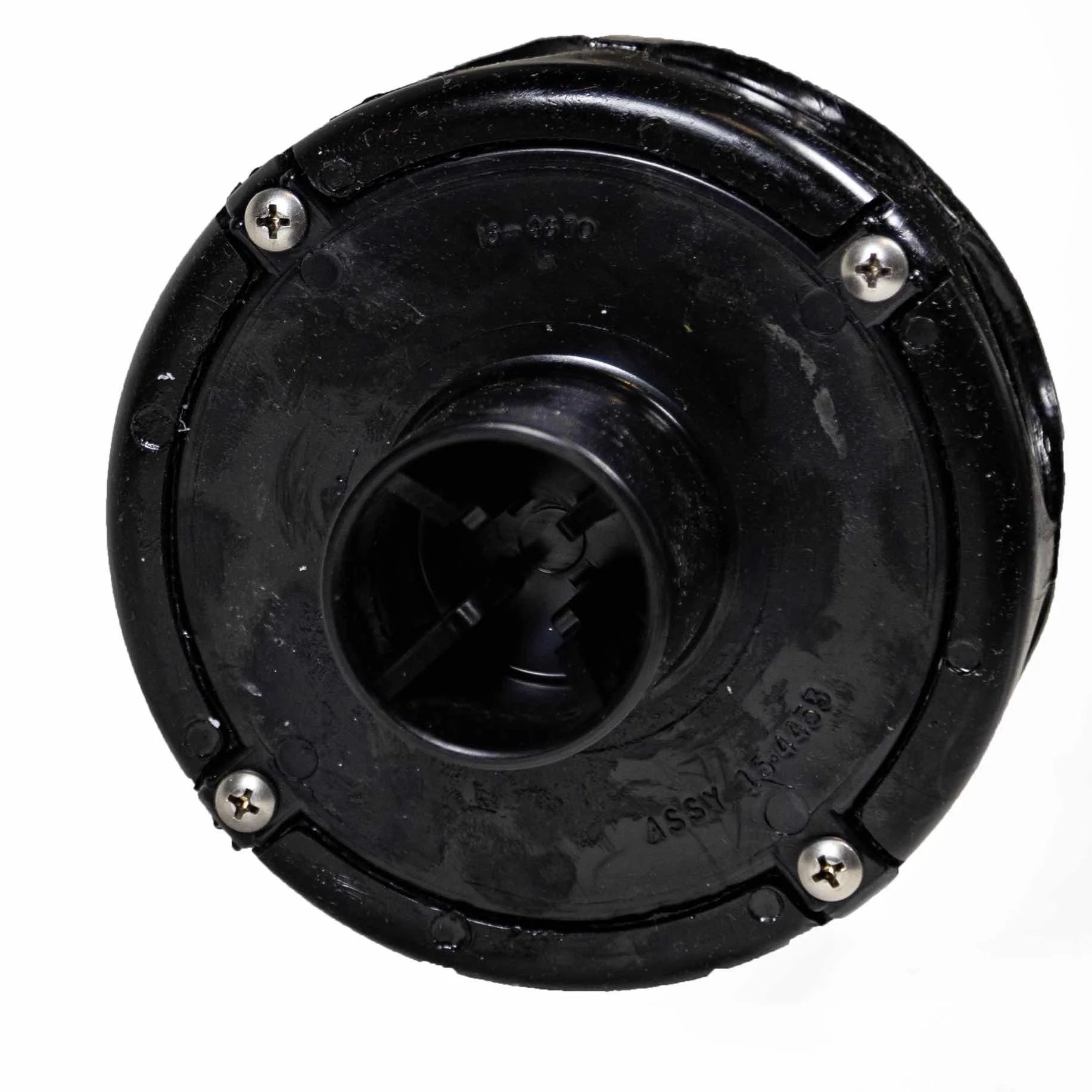 Pentair Piping Assembly 155323 by Pentair