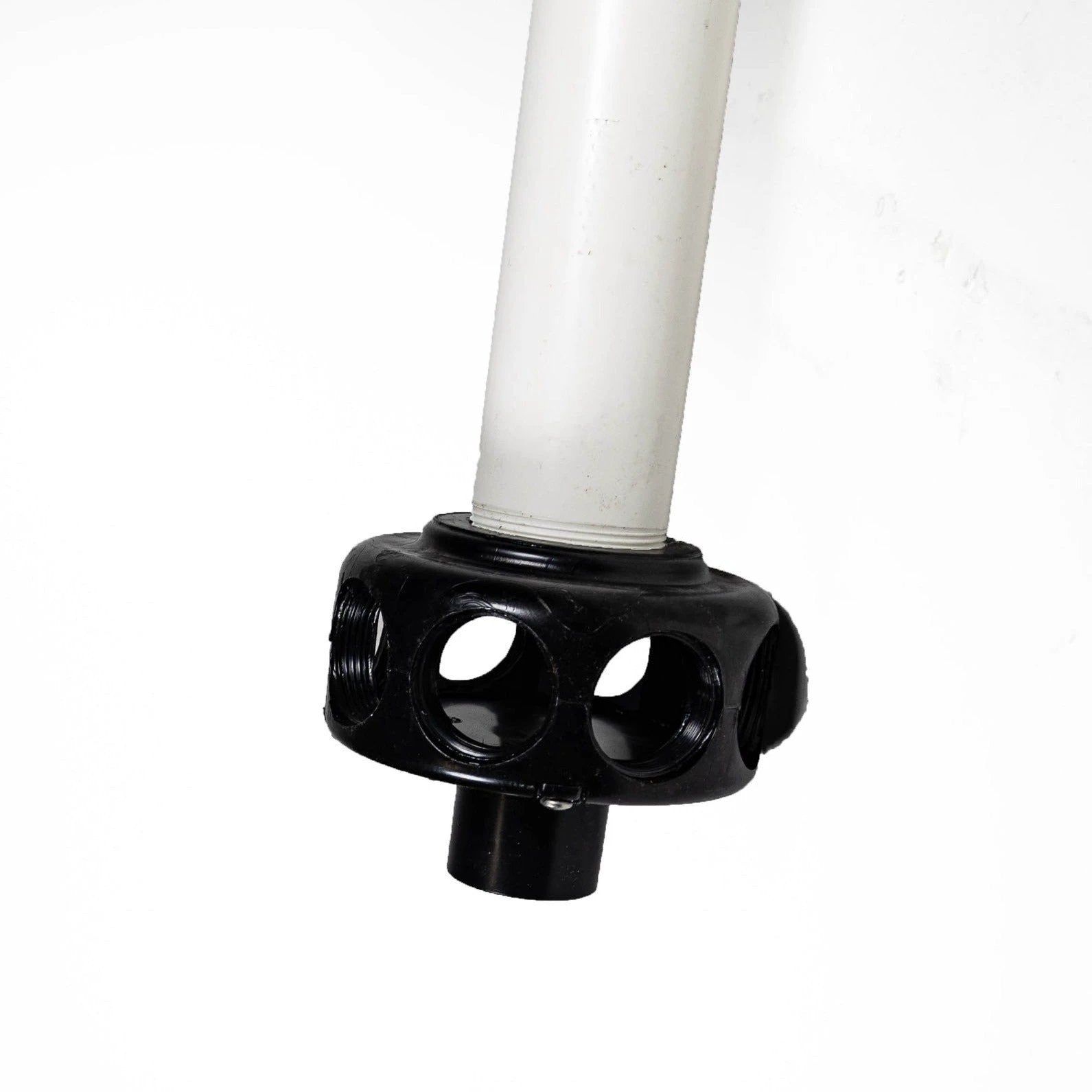Pentair Piping Assembly 155323 by Pentair