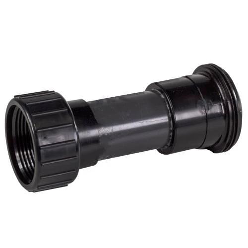 Pentair Pump To Filter Hose Assembly 155372 by Pentair