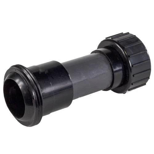 Pentair Pump To Filter Hose Assembly 155372 by Pentair