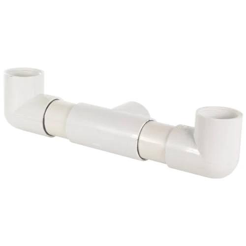 Pentair Upper Piping Assembly 156355 by Pentair