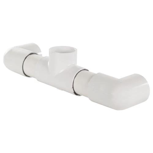 Pentair Upper Piping Assembly 156355 by Pentair