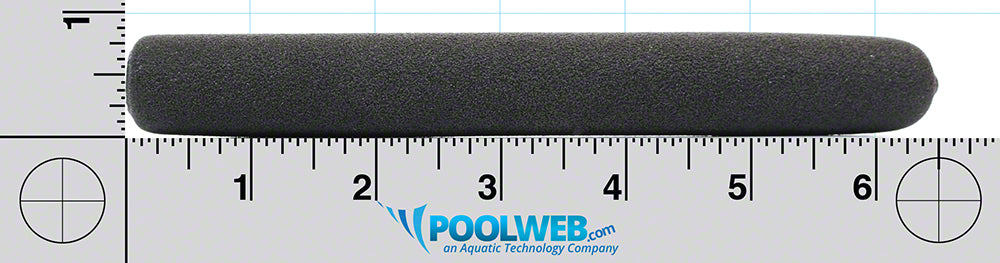 Genuine HammerHead Head Bracket Foam Pad Replacement