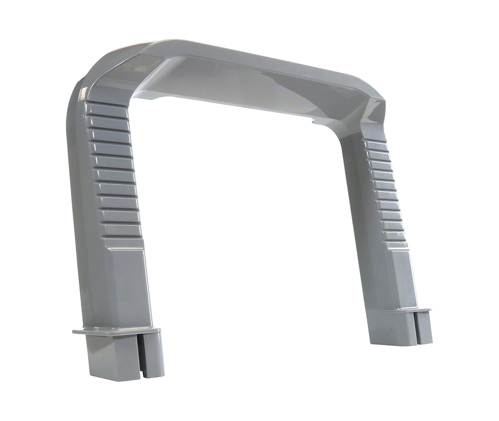 Dolphin Handle Hook Replacement For Robotic Cleaners