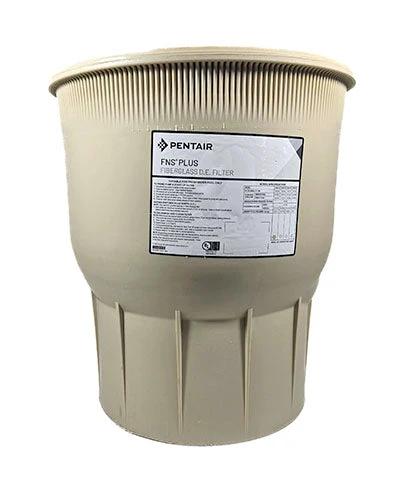 Pentair Tank Bottom Assembly 170015 by Pentair