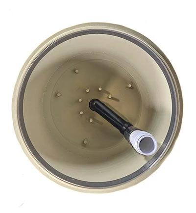 Pentair Tank Bottom Assembly 170015 by Pentair