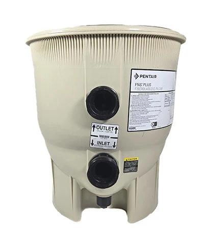 Pentair Tank Bottom Assembly 170015 by Pentair