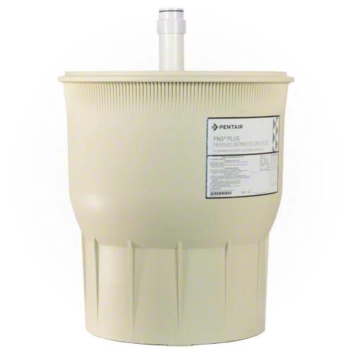 Pentair Tank Bottom Assembly 170016 by Pentair