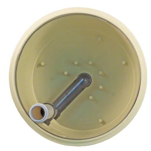 Pentair Tank Bottom Assembly 170016 by Pentair
