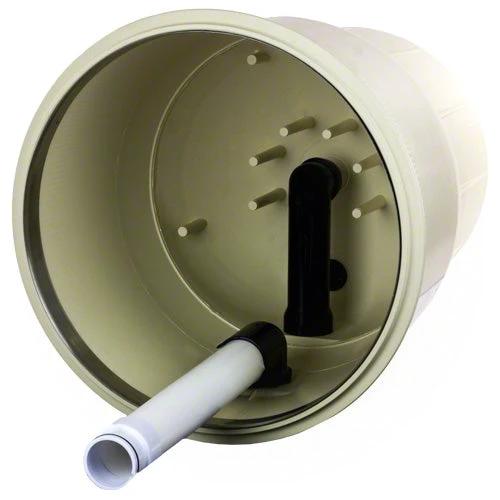 Pentair Tank Bottom Assembly 170017 by Pentair