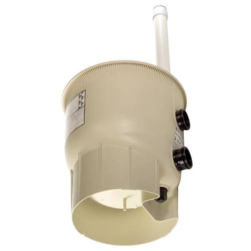 Pentair Tank Bottom Assembly 170018 by Pentair